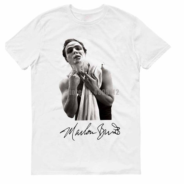 marlon brando homme t shirt hip hop clothing t shirts 3d print t-shirt o neck t-shirts for men sport hooded sweatshirt hoodie
marlon brando homme t shirt hip hop clothing t shirts 3d print t-shirt o neck t-shirts for men sport hooded sweatshirt hoodie