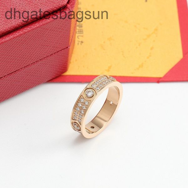 personalized fashion card family titanium steel ring female stainless all over the sky star rose gold, Golden;silver
personalized fashion card family titanium steel ring female stainless all over the sky star rose gold, Golden;silver