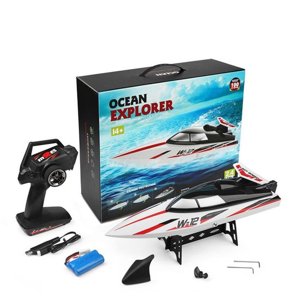 remote control shipt high speed radio remote control boat waterproof children gift toy child birthday gift remote control boat
remote control shipt high speed radio remote control boat waterproof children gift toy child birthday gift remote control boat
