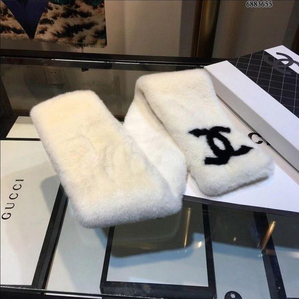 the brand scarf is a simple muti_function, simple girls dual-use new style shawl, suitable for most girls to use, Blue;gray
the brand scarf is a simple muti_function, simple girls dual-use new style shawl, suitable for most girls to use, Blue;gray