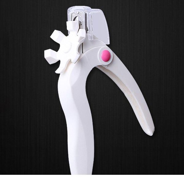 professional nail art keak edge clipper checker acrylic gel false tips manicure tool для салона jllnfr, Silver
professional nail art keak edge clipper checker acrylic gel false tips manicure tool для салона jllnfr, Silver