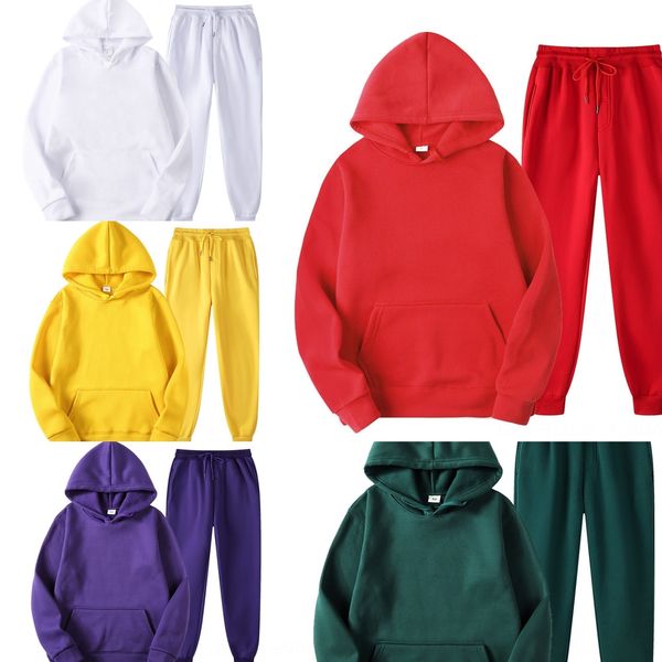 hgul 2018 fashion gold satin mens wedding tuxedos for men jacket+pants jacket suits man casual suits groom custom made groomsmen suits, Gray
hgul 2018 fashion gold satin mens wedding tuxedos for men jacket+pants jacket suits man casual suits groom custom made groomsmen suits, Gray