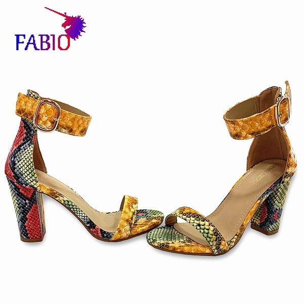 square heel sandals women sandals thick block heel shoes for women peep toe summer high heels snake lines sandals y200405, Black
square heel sandals women sandals thick block heel shoes for women peep toe summer high heels snake lines sandals y200405, Black