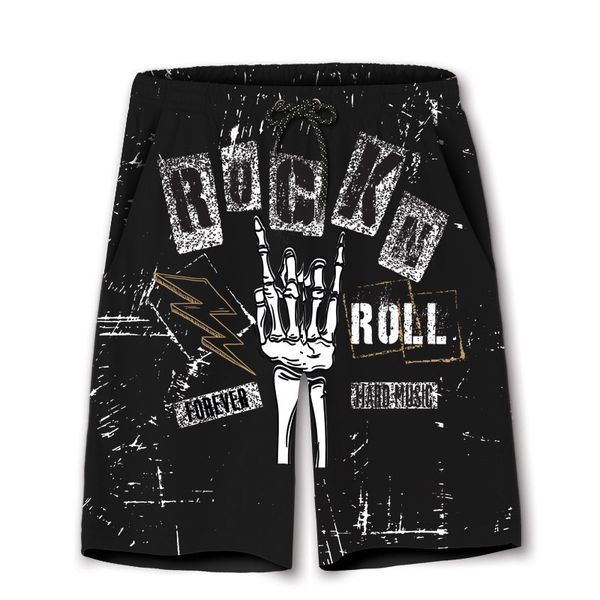 2021 new men hip hop punk summer rock skull printed short dancers mode tron loose cord mens shorts ds50568 2aq0, White;black
2021 new men hip hop punk summer rock skull printed short dancers mode tron loose cord mens shorts ds50568 2aq0, White;black