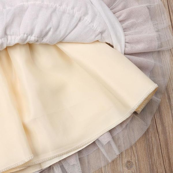 princess girls tutu dress for wedding evening children party pageant ball gown kids dresses for girls formal jllzqq
princess girls tutu dress for wedding evening children party pageant ball gown kids dresses for girls formal jllzqq