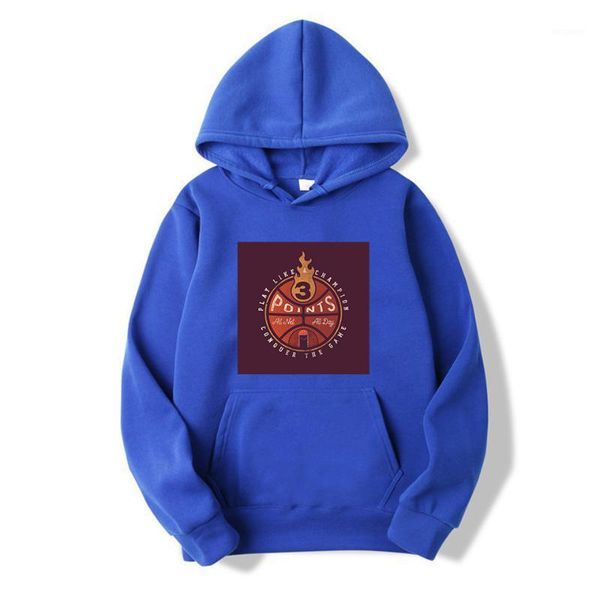 sweatshirt men 5 colors cotton with a hood hoodies men long sleeve casual passionate basketball print harajuku hoodie sweatshirt1, Black
sweatshirt men 5 colors cotton with a hood hoodies men long sleeve casual passionate basketball print harajuku hoodie sweatshirt1, Black