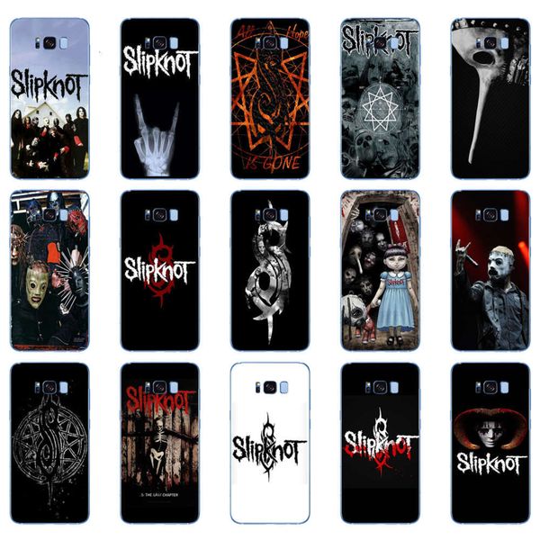 bgrf277dd big offer slip soft rock sheath silicon sheath samsung galaxy s6 s7 edge s8 s9 s10 plus a70 a50 caseswza
bgrf277dd big offer slip soft rock sheath silicon sheath samsung galaxy s6 s7 edge s8 s9 s10 plus a70 a50 caseswza