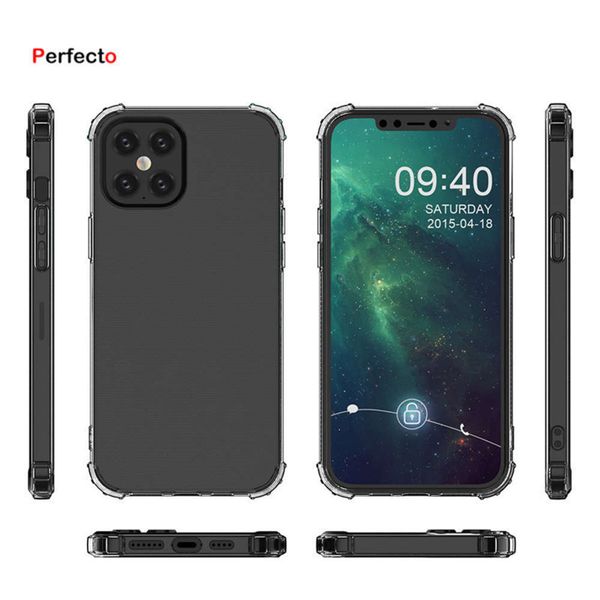 3e8ujh7y6shockproof shell for iphone 12 mini 11 pro max xs xr 8 plus clear soft silicone mobile phone casevip2
3e8ujh7y6shockproof shell for iphone 12 mini 11 pro max xs xr 8 plus clear soft silicone mobile phone casevip2