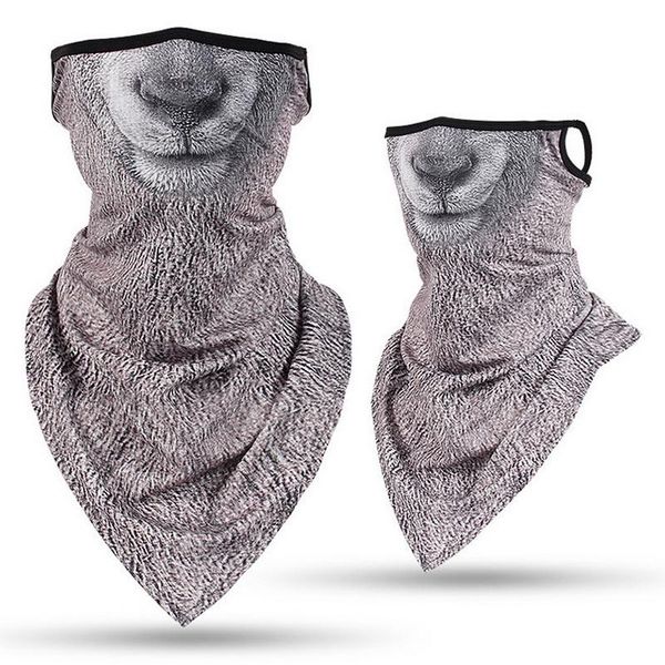outdoor face cover fashion outdoor mask scarves multi functional seamless hairband head scarf bandana neck cover face sacrf 2020 wmtyhi
outdoor face cover fashion outdoor mask scarves multi functional seamless hairband head scarf bandana neck cover face sacrf 2020 wmtyhi