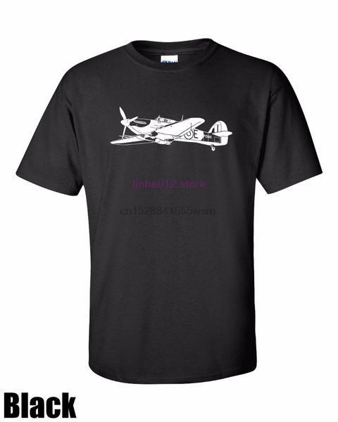 2020 new pure cotton short sleeves hip hop fashion men hawker hurricane sleeve hoodie designers t shirts sweatshirt
2020 new pure cotton short sleeves hip hop fashion men hawker hurricane sleeve hoodie designers t shirts sweatshirt