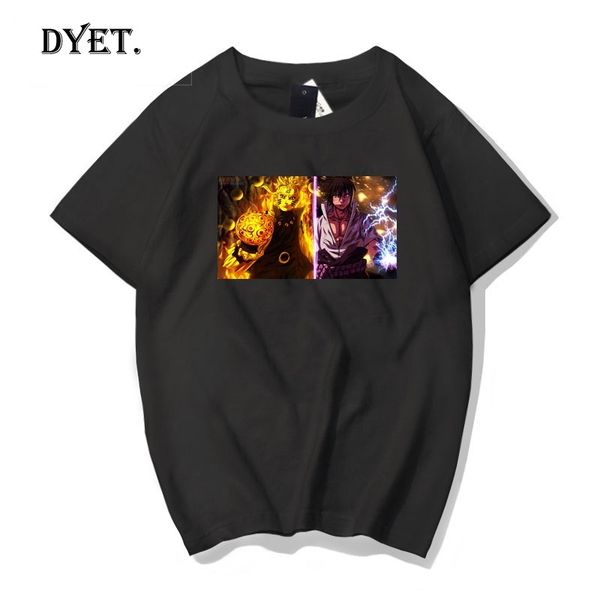 cartoon naruto summer short sleeves uzumaki naruto shirts uchiha sasuke casual s hoodie designers t shirts sweatshirt
cartoon naruto summer short sleeves uzumaki naruto shirts uchiha sasuke casual s hoodie designers t shirts sweatshirt