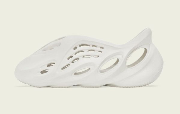 white kanyewest foam runner sand for sale kids men women mineral blue mxt moon gray sandals hiking footwear size36-48
white kanyewest foam runner sand for sale kids men women mineral blue mxt moon gray sandals hiking footwear size36-48