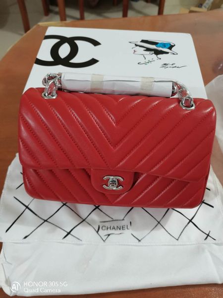 women messenger bags clutch canvas luxury handbags women bags designer shoulder bag double flap lambskin v crossbody bag baglux
women messenger bags clutch canvas luxury handbags women bags designer shoulder bag double flap lambskin v crossbody bag baglux