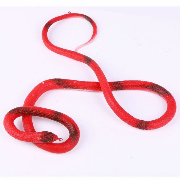 zibs8 halloween props toy prop snake toys rubber toys latex fake snake frightening plkk7 toy
zibs8 halloween props toy prop snake toys rubber toys latex fake snake frightening plkk7 toy