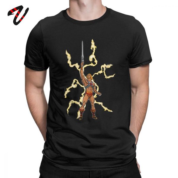 tshirt he powerful guy master of the universe anime tees short sleeve crew neck japan style sport hooded sweatshirt hoodie men t shirt
tshirt he powerful guy master of the universe anime tees short sleeve crew neck japan style sport hooded sweatshirt hoodie men t shirt