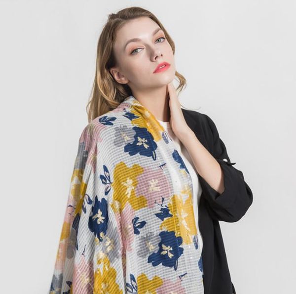 180 * 80см хлопок белье voile шарф осень зима шарфы мужчина foulard площадь хиджаб дама шаль обруч глушитель парео женского хиджаба, Blue;gray
180 * 80см хлопок белье voile шарф осень зима шарфы мужчина foulard площадь хиджаб дама шаль обруч глушитель парео женского хиджаба, Blue;gray