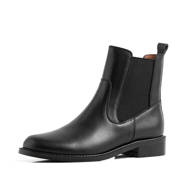 sklfgxzy black riding boots genuine leather female boots women's autumn winter cowhide women's shoes size 34-40
sklfgxzy black riding boots genuine leather female boots women's autumn winter cowhide women's shoes size 34-40