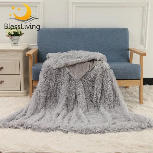 blessliving shaggy blanket super soft bed blanket 160x200cm solid throw for sofa fluffy faux fur plush bedspreads manta1
blessliving shaggy blanket super soft bed blanket 160x200cm solid throw for sofa fluffy faux fur plush bedspreads manta1