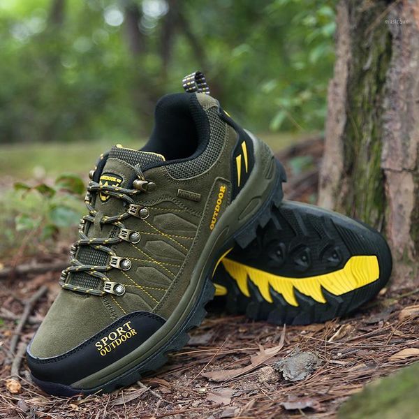 cimim brand new winter ankle men's boots big size outdoor snow boots comfortable casual mesh fashion sneakers safety1, Black
cimim brand new winter ankle men's boots big size outdoor snow boots comfortable casual mesh fashion sneakers safety1, Black