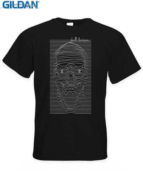 100% cotton straight sleeve short printed o-neck skull division joy factory records premium tee for men sport hooded sweatshirt hoodie
100% cotton straight sleeve short printed o-neck skull division joy factory records premium tee for men sport hooded sweatshirt hoodie
