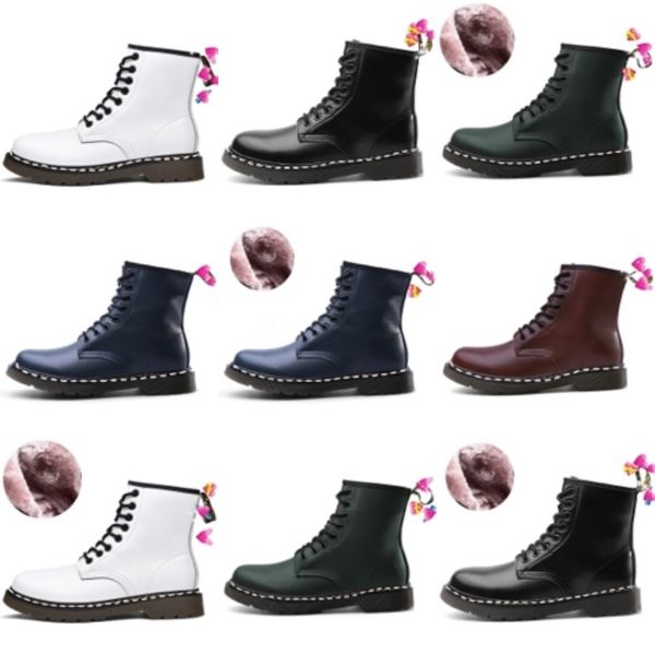 boussac thick heel stretch pu sock boots women vintage square toe ankle boots for women solid winter women's 768#2223222, Black
boussac thick heel stretch pu sock boots women vintage square toe ankle boots for women solid winter women's 768#2223222, Black