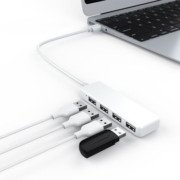 2020 new usb hub 2.0 high speed 4-port multi hub splitter usb expansion lappc notebook computer adapter
2020 new usb hub 2.0 high speed 4-port multi hub splitter usb expansion lappc notebook computer adapter