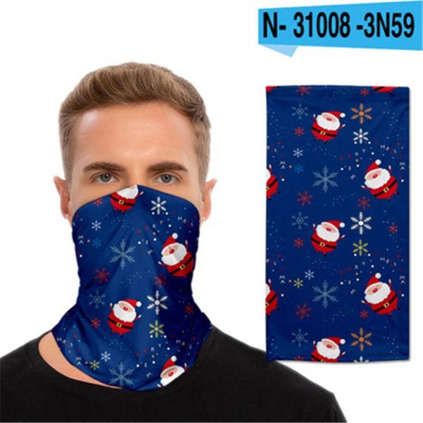 christmas ornaments mask merry christmas decorations for home xmas decor navidad santa claus christmas prouduts new year 2021 wmteuh xhhair
christmas ornaments mask merry christmas decorations for home xmas decor navidad santa claus christmas prouduts new year 2021 wmteuh xhhair