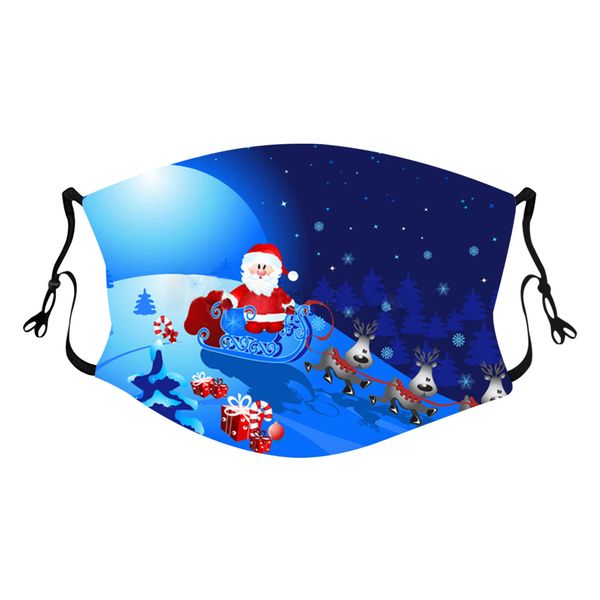 mask mouth mondkapje kerst with child design halloween cosplay face maskchristmas mundschutzmaske mascarillas mondmasker masque
mask mouth mondkapje kerst with child design halloween cosplay face maskchristmas mundschutzmaske mascarillas mondmasker masque