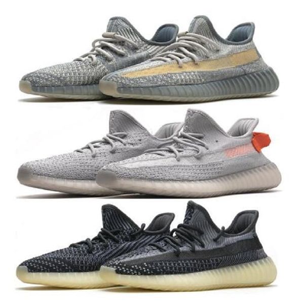 new jogging v2 citrin cloud white synth lundmark antlia black static reflective kanye west mens shoes womens gid zebra clay running
new jogging v2 citrin cloud white synth lundmark antlia black static reflective kanye west mens shoes womens gid zebra clay running