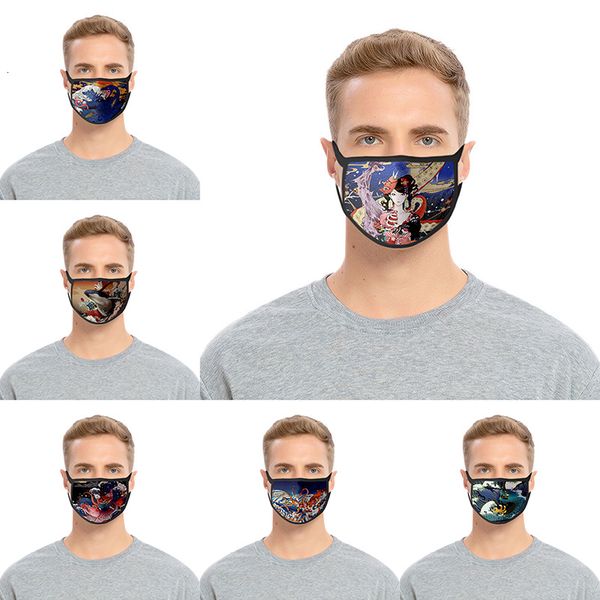 ukiyoe 3d printing designer face mask cotton reusable face masks out door sport riding masks cotton designer mask
ukiyoe 3d printing designer face mask cotton reusable face masks out door sport riding masks cotton designer mask