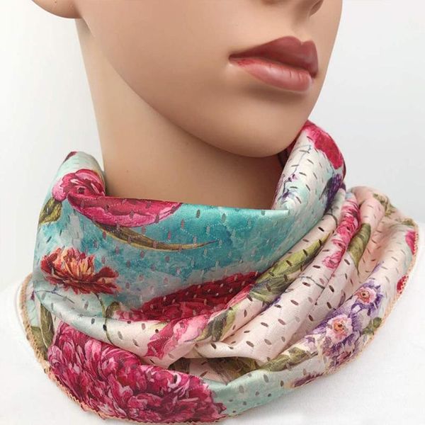 scarves neck gaiter protection face cover windproof motorcycle fashion bandana tube scarf fishing ski snowboard, Blue;gray
scarves neck gaiter protection face cover windproof motorcycle fashion bandana tube scarf fishing ski snowboard, Blue;gray