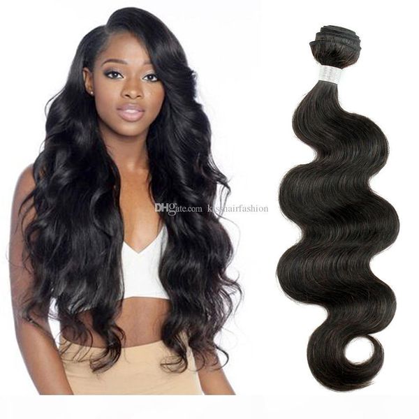 kisshair 1 bundle brazilian virgin human hair straight body loose deep wave jerry curly afro kinky curly natural color, Black
kisshair 1 bundle brazilian virgin human hair straight body loose deep wave jerry curly afro kinky curly natural color, Black