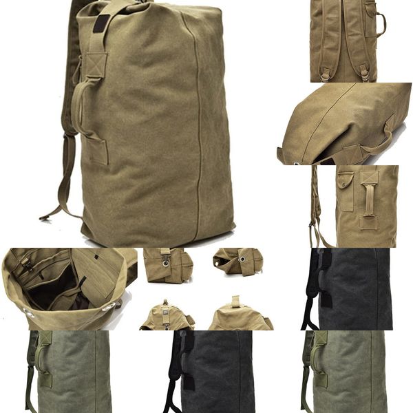 backpacks multifunctional tactical men sale canvas male big army bucket bags outdoor f0zt he4w
backpacks multifunctional tactical men sale canvas male big army bucket bags outdoor f0zt he4w
