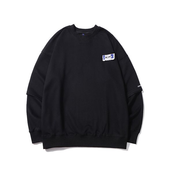 luxury 2021 man new will adhere to stick in hoodies hoodie sweaters cotton gear # c74 ayr7, Black
luxury 2021 man new will adhere to stick in hoodies hoodie sweaters cotton gear # c74 ayr7, Black