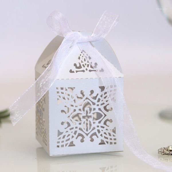 gift wrap 10pcs crossing candy dragee boxes angel box for baby shower baptism birthday first communion christening easter decoration1
gift wrap 10pcs crossing candy dragee boxes angel box for baby shower baptism birthday first communion christening easter decoration1