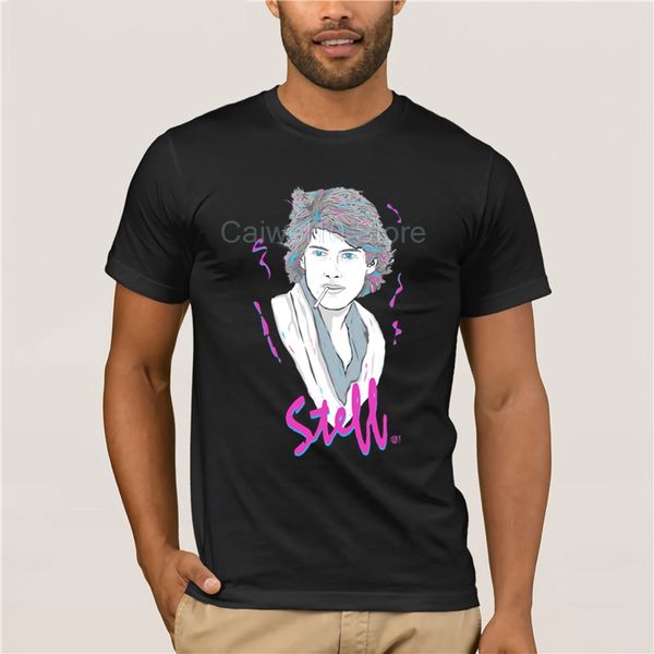 men's fashion style t-shirt pretty in pink steff men's fashion print fashion summer mens t shirt sport hooded sweatshirt hoodie
men's fashion style t-shirt pretty in pink steff men's fashion print fashion summer mens t shirt sport hooded sweatshirt hoodie