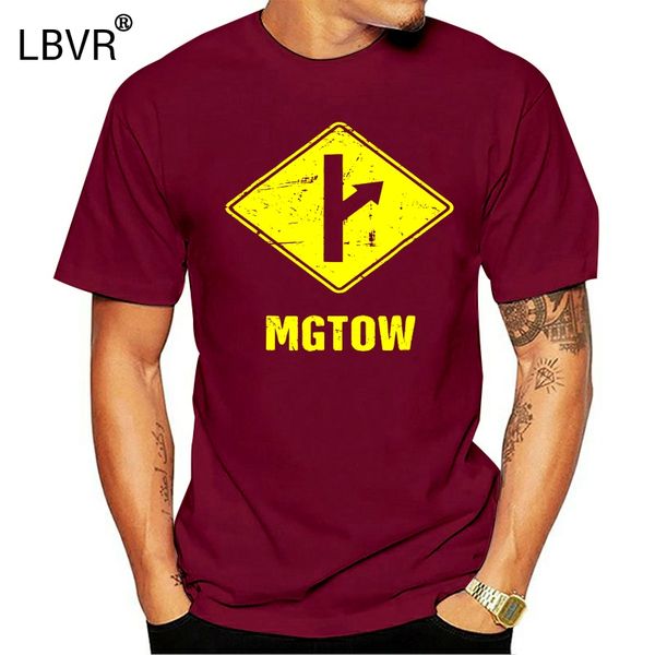 men funny t shirt fashion tshirt mgtow men going their own way women t-shirt sport hooded sweatshirt hoodie
men funny t shirt fashion tshirt mgtow men going their own way women t-shirt sport hooded sweatshirt hoodie