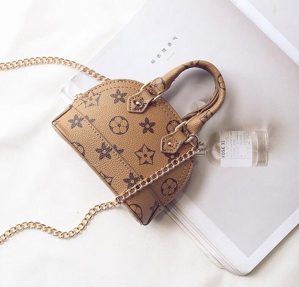 cute kids purses little teenage gifts purses korean fashion print designer mini handbag children leather shell shoulder bag ing
cute kids purses little teenage gifts purses korean fashion print designer mini handbag children leather shell shoulder bag ing