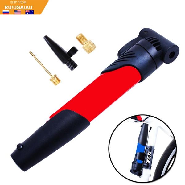 dropshipping home portable mini hand tool high-strength plastic bicycle air pump bike tire inflator road bike cycling tools
dropshipping home portable mini hand tool high-strength plastic bicycle air pump bike tire inflator road bike cycling tools