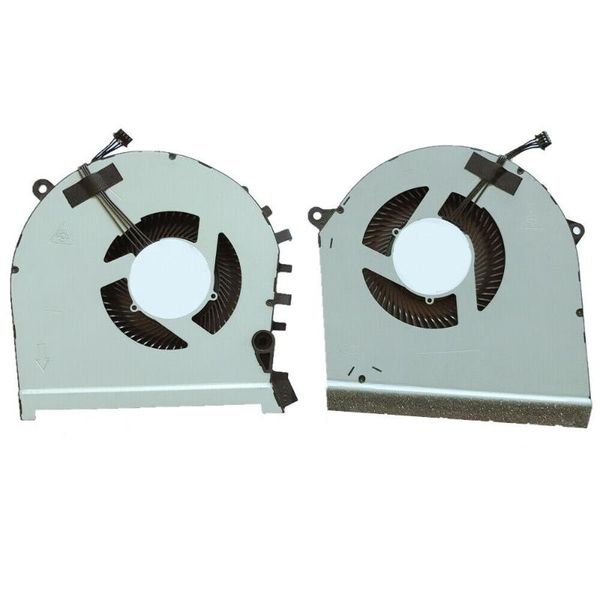 new cpu gpu mg75091v1-1c010-s9a mg75091v1-1c020-s9a 4pin cooling fan for omen 17-cb tpn-c144 gtx 1660 graphics card
new cpu gpu mg75091v1-1c010-s9a mg75091v1-1c020-s9a 4pin cooling fan for omen 17-cb tpn-c144 gtx 1660 graphics card
