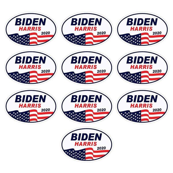 10pcs car stickers letters print indoor outdoor removable presidential election waterproof pvc for lapjoe biden 2020 sqczct
10pcs car stickers letters print indoor outdoor removable presidential election waterproof pvc for lapjoe biden 2020 sqczct