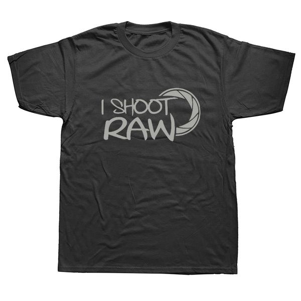 новый смешной i shoot raw фото камеры фотограф короткие рукава hip hop крупногабаритные o шеи спорта толстовка с капюшоном толстовка мужчины
новый смешной i shoot raw фото камеры фотограф короткие рукава hip hop крупногабаритные o шеи спорта толстовка с капюшоном толстовка мужчины