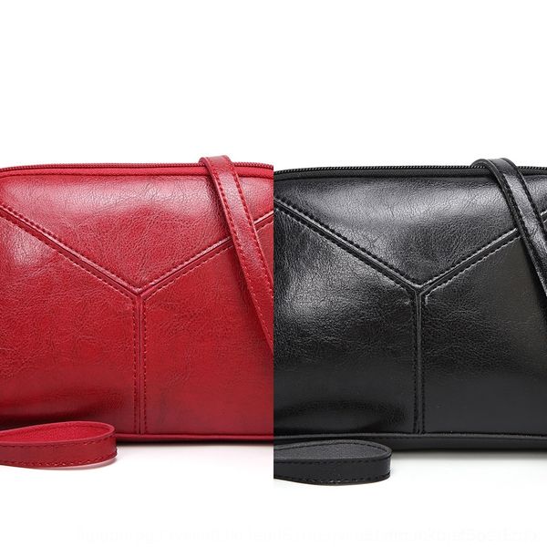 ienw9 women's 2020 fashion pu new single shoulder fashion bag women's shoulder bag m6ljp
ienw9 women's 2020 fashion pu new single shoulder fashion bag women's shoulder bag m6ljp