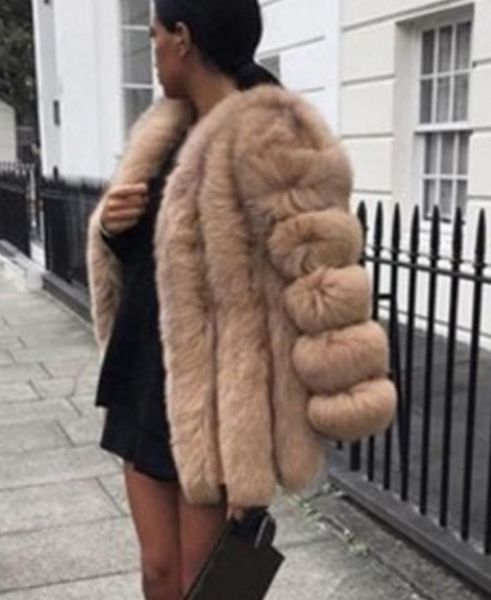 martin799 women faux fur coat winter thick women overcoat warm plus size plush furry female jack jllakt book2005, White
martin799 women faux fur coat winter thick women overcoat warm plus size plush furry female jack jllakt book2005, White
