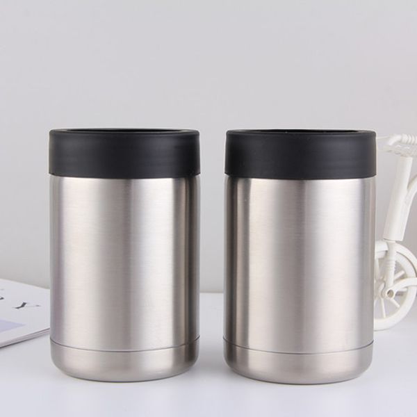 12oz изолированный двустенных из нержавеющей стали автомобилей пивной кружки cola can flat bottom cup массажер drinkware dha1738
12oz изолированный двустенных из нержавеющей стали автомобилей пивной кружки cola can flat bottom cup массажер drinkware dha1738