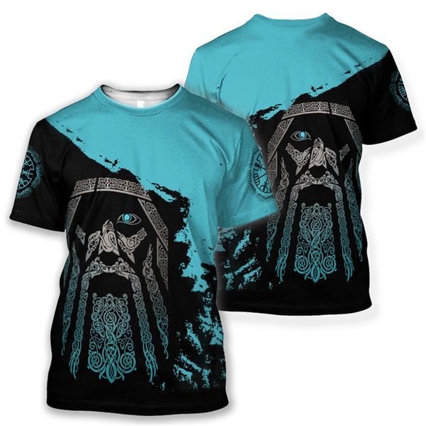 viking symbol - tattoo raven men summer 3d print shirts aesthetic humor kawaii men clothing
viking symbol - tattoo raven men summer 3d print shirts aesthetic humor kawaii men clothing
