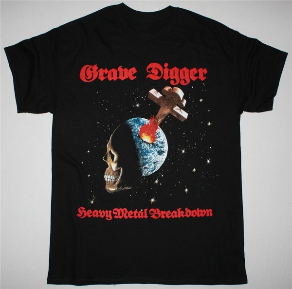 grave digger heavy metal breakdown rage saxon running wild new black sportswear hoodie designers t shirts sweatshirt
grave digger heavy metal breakdown rage saxon running wild new black sportswear hoodie designers t shirts sweatshirt