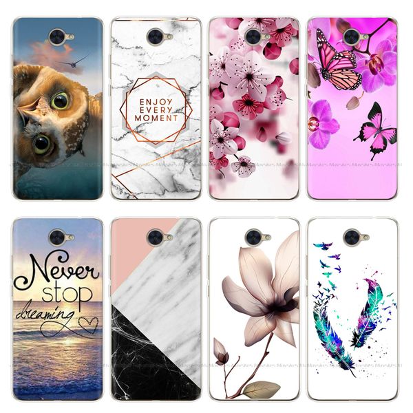 2019 silicon back phone for huawei y7 trt-lx1 trt-lx2 trt-lx3 y 7 soft tpu case cover
2019 silicon back phone for huawei y7 trt-lx1 trt-lx2 trt-lx3 y 7 soft tpu case cover