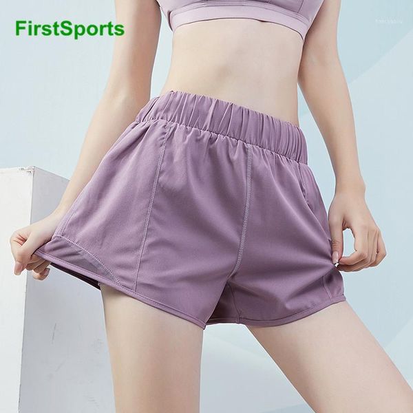 yoga outfits summer workout sports running shorts 2 in 1 women gym quick dry fitness training jogging hidden zipper pocket1, White;red
yoga outfits summer workout sports running shorts 2 in 1 women gym quick dry fitness training jogging hidden zipper pocket1, White;red