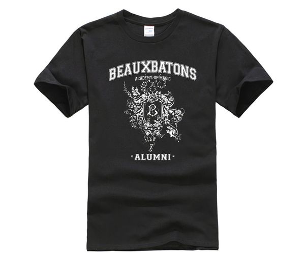 men's 2020 fashion style t-shirt beauxbatons alumni t shirt sport hooded sweatshirt hoodie
men's 2020 fashion style t-shirt beauxbatons alumni t shirt sport hooded sweatshirt hoodie